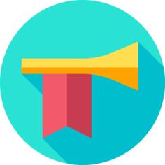 Fanfare