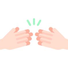 宽容