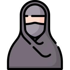 Muslimah