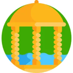 Gazebo