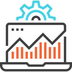 System monotoring