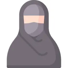 Muslimah