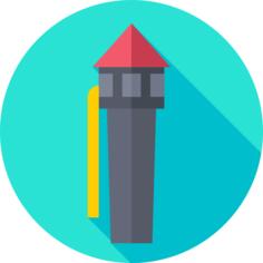 Tower