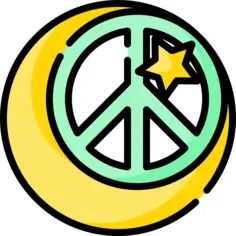 Peace