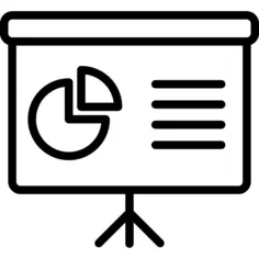 Presentation