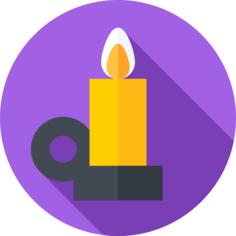 Candlestick