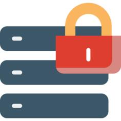 Database