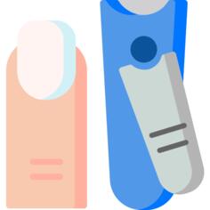 钉