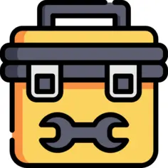 Toolbox