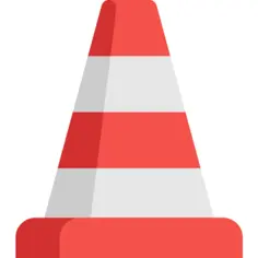 Cone