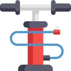 Air pump
