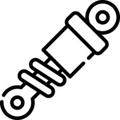 Damper