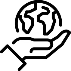 Global
