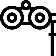 Binoculars