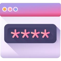 Password