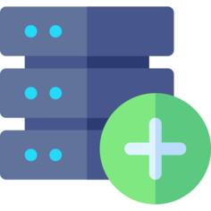 Database