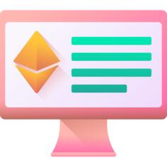 Etherum