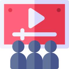 Audience