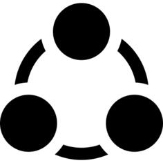 Organization
