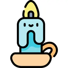 Candle