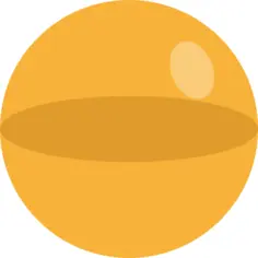 Sphere