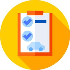 Checklist