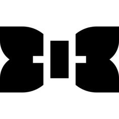 Bow