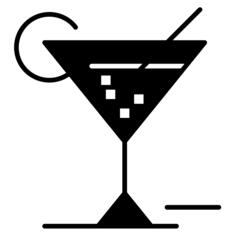 鸡尾酒