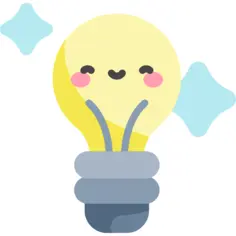 Light bulb