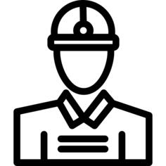 Construction worker