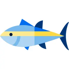 Tuna