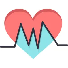 Heart rate