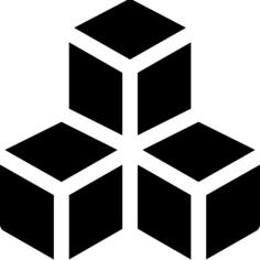 Blockchain