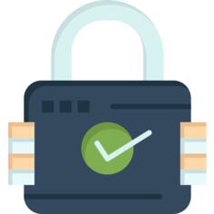 Lock