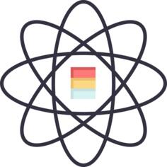 Data