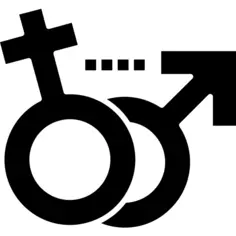 Gender