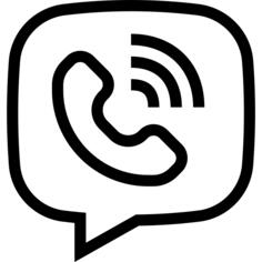 Viber