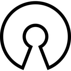 Open source