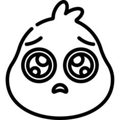 Pleading