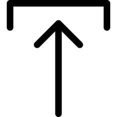 上传