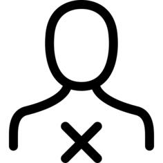 用户