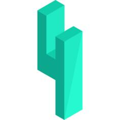 四