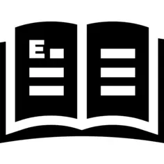 书