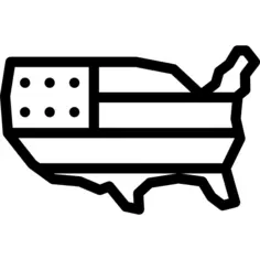 United states of america