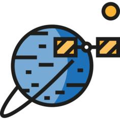 Planet