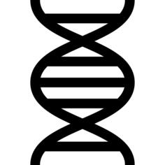 ADN