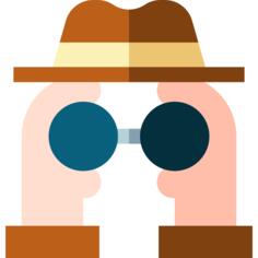 Detective