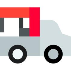 Tow truck