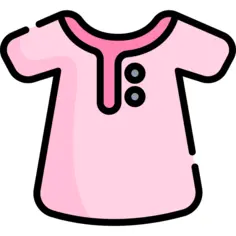 Nightgown