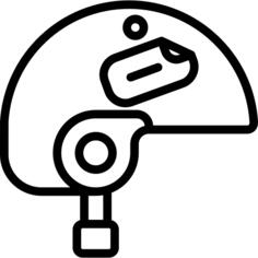Helmet
